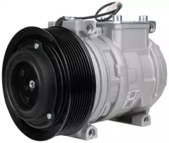 powermax-7010144